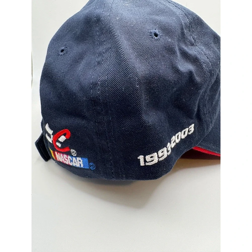 Chaser vintage new